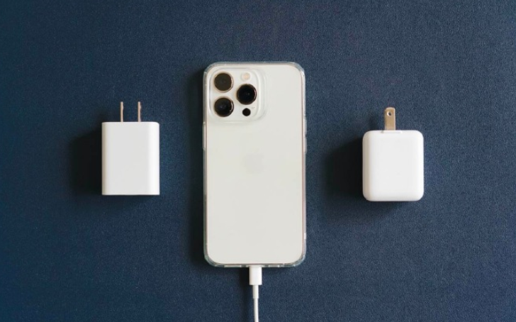 iPhone13全系都不是全網(wǎng)通嗎？用iPhone13會(huì)不會(huì)無(wú)信號(hào)？