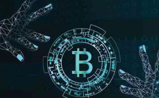 數字貨幣打新騙局有哪些？炒幣為什么要拉人？