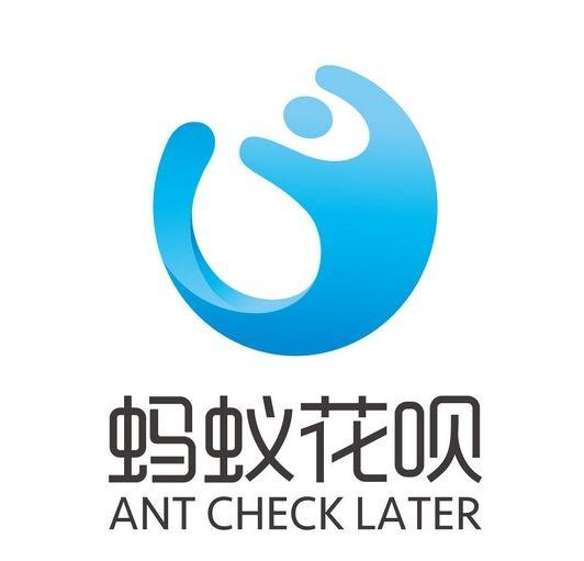 花唄還款日期還款后，額度可以調(diào)整嗎？