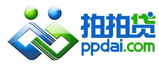 拍拍貸凍結名下賬戶之前法院會通知嗎？