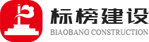 瑧知網